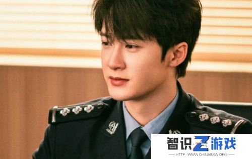 《猎罪图鉴2》大家都被骗了，沈翊其实并没有失控，而是故意在控制自己