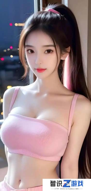 如何在山村春天找到宁静与希望：与自然亲密接触的生活方式
