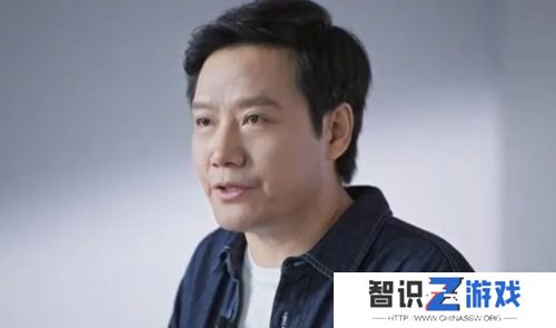 极越汽车CEO发长文反思，直言自己没跑路，结果反给雷军打了波广告