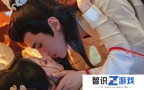 口碑爆棚的5部高分短剧，质量不输热播正剧，哪部是你心中的TOP1？
