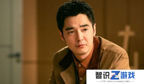 《猎罪图鉴2》看懂前三案背后深意，才明白导演的真正用意，藏得太深了