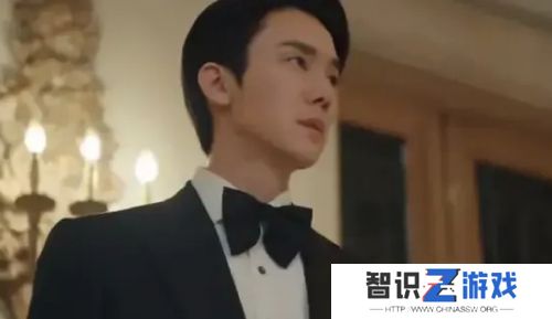 《现在拨打的电话》登全球榜第二名，霸总娇妻甜蜜攻略，越土越爱看