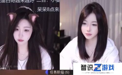 女主播曾被大哥开价8W，结果因嫌太少拒绝，称自己不是这个圈子的