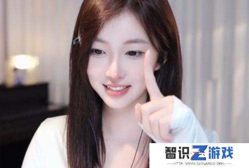 女主播曾被大哥开价8W，结果因嫌太少拒绝，称自己不是这个圈子的
