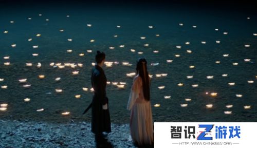 《九重紫》窦昭重活一世，仍然救不了母亲和舅舅，有两处细节被她忽略