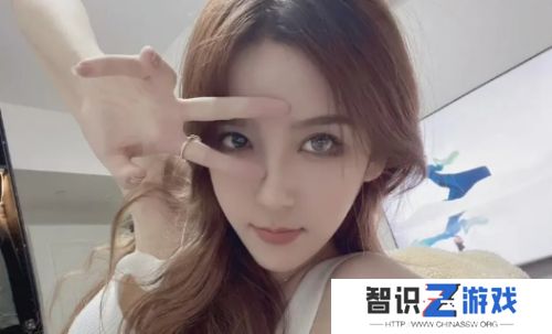 前LPL选手打假赛被实锤，大量女解说遭官方开除，LPL这下真要凉了
