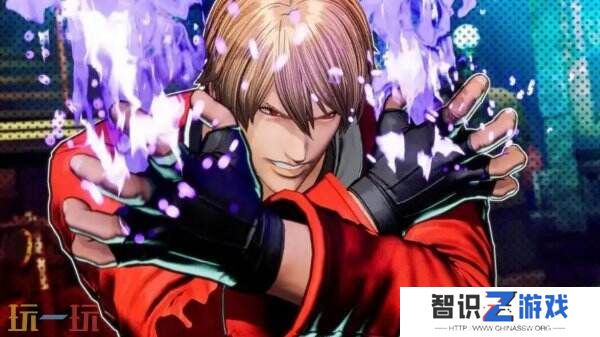 《拳皇》开发商成立新工作室 继续推广SNK经典格斗游戏