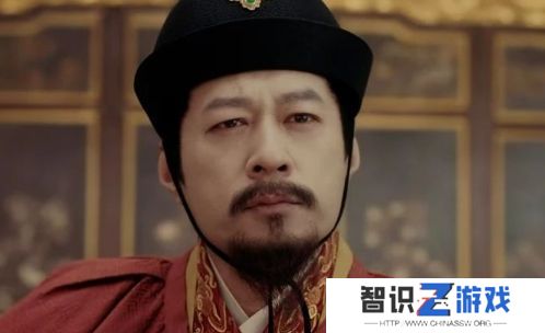 《九重紫》同为英国公嫡子，宋翰受尽宠爱，宋墨却不被疼爱，为何差距这么大