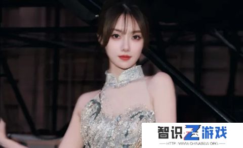 TheShy爆料Rookie和小钰恋爱史，两人一见钟情，小钰大赞Rookie可爱