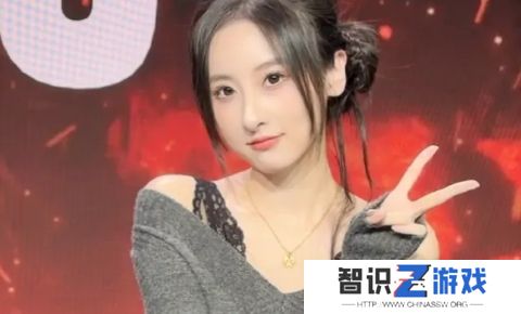 前LPL选手打假赛被实锤，大量女解说遭官方开除，LPL这下真要凉了