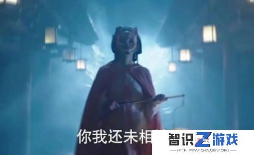 《九重紫》窦昭重活一世，仍然救不了母亲和舅舅，有两处细节被她忽略