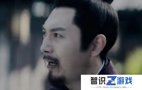 《九重紫》同为英国公嫡子，宋翰受尽宠爱，宋墨却不被疼爱，为何差距这么大