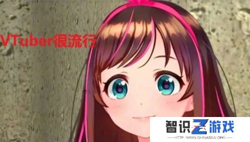 游戏主播公开生活环境，屋里*堆满山反差太大，没想到意外粉丝暴增