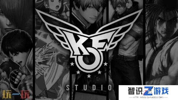 《拳皇》开发商成立新工作室 继续推广SNK经典格斗游戏