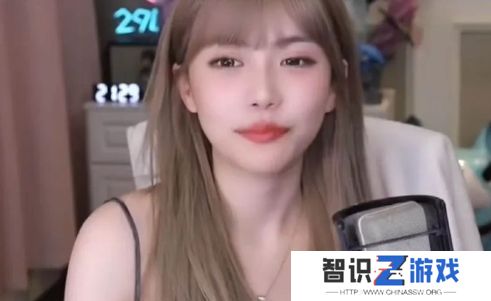 周淑怡因PGONE李小璐再上热搜，网友评论区刷屏，李小璐直接在线开怼
