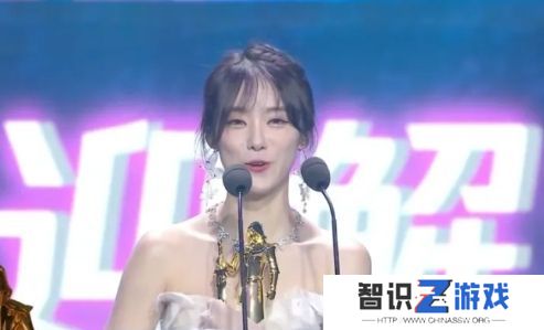 TheShy爆料Rookie和小钰恋爱史，两人一见钟情，小钰大赞Rookie可爱