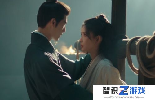 《九重紫》同为英国公嫡子，宋翰受尽宠爱，宋墨却不被疼爱，为何差距这么大