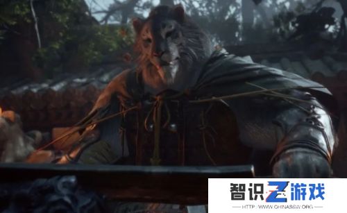 《黑神话悟空》迎来重大更新，新玩法登场，还有新装备和新道具