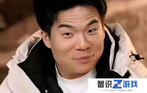 董宇辉又添一家新公司，继“终南远眺”之后仅过8天，这是有大计划了