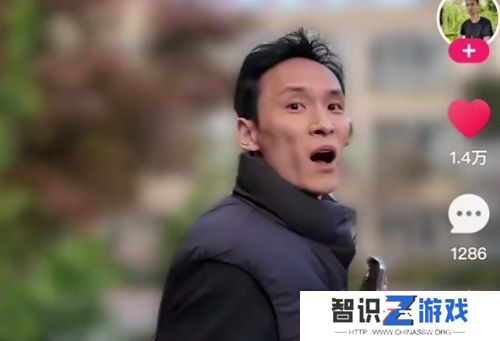 全网爆火的“反**侠”竟是自导自演，“影子不会说谎”已被抓获
