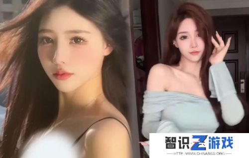 女主播“天价陪酒”引起热议，称没有5k别约喝酒，网友：明码标价