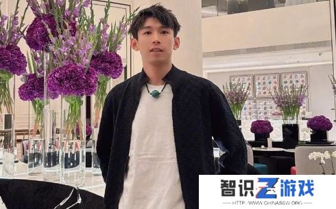 网红MC天佑悄悄复出，借用他人实名直播，账号已遭到封禁处理
