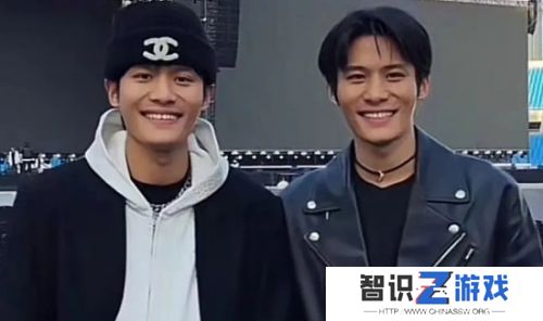 疯狂小杨哥疑似破产，竟是因为欠几十万不还，