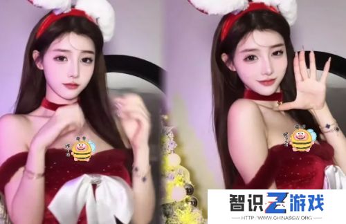 女主播“天价陪酒”引起热议，称没有5k别约喝酒，网友：明码标价