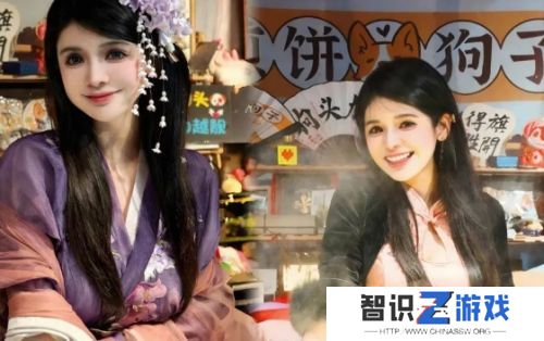 狗头萝莉一觉醒来再多3个金主订单，称争取明年开店，网友：越来越好