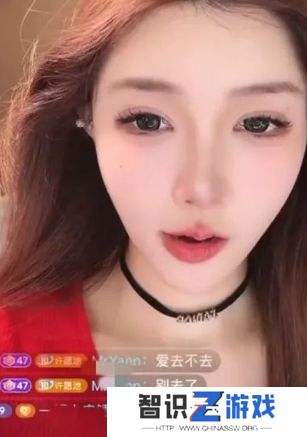 女主播“天价陪酒”引起热议，称没有5k别约喝酒，网友：明码标价