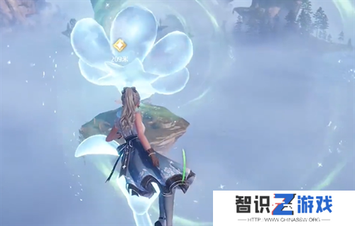 无限暖暖来吧欢乐集市任务流程详解
