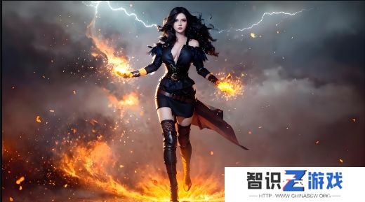 
交椅TXT笔趣阁：丰富小说资源与优质阅读体验让你轻松追更
