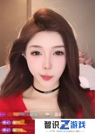 女主播“天价陪酒”引起热议，称没有5k别约喝酒，网友：明码标价