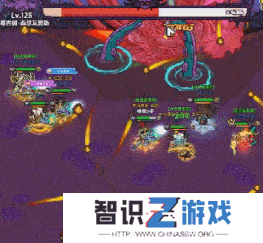 国服预约突破300W 英勇之地端游预下载开启
