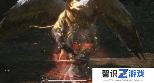 《黑神话悟空》迎来重大更新，新玩法登场，还有新装备和新道具