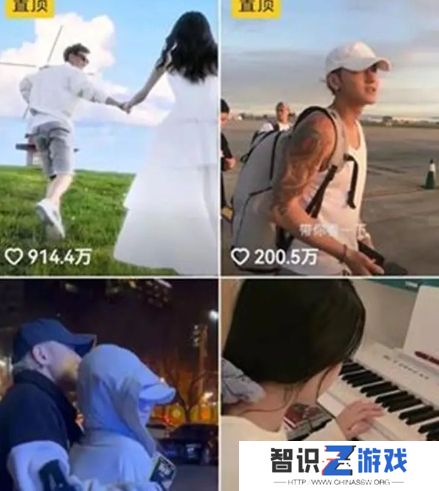 黄子韬一天涨粉500万，承诺送粉丝10台汽车，本人回应：一定会兑现的