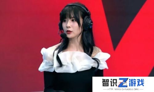 LPL解说优化名单曝光，多名解说遭淘汰，Rita瞳夕保留，而他终于走了