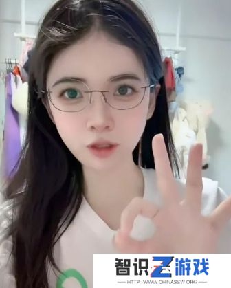 狗头萝莉一觉醒来再多3个金主订单，称争取明年开店，网友：越来越好