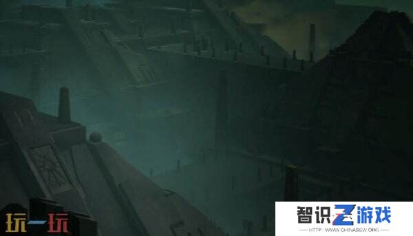《战锤40K：星际战士2》2025年计划内容发布