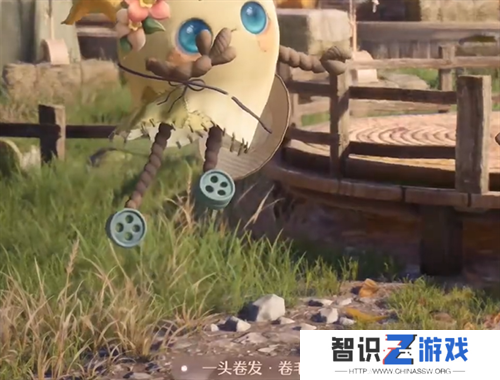 无限暖暖来吧欢乐集市任务流程详解