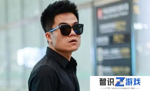 董宇辉又添一家新公司，继“终南远眺”之后仅过8天，这是有大计划了