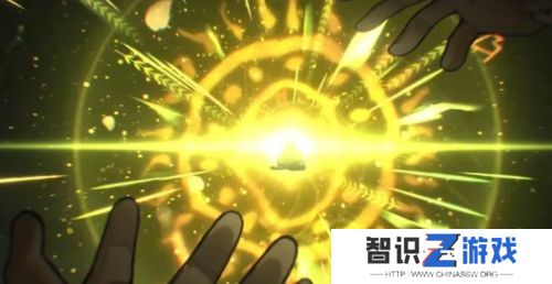 《重返未来1999》图图石子测评：六星T0奶妈，奶量上万，生存能力拉满