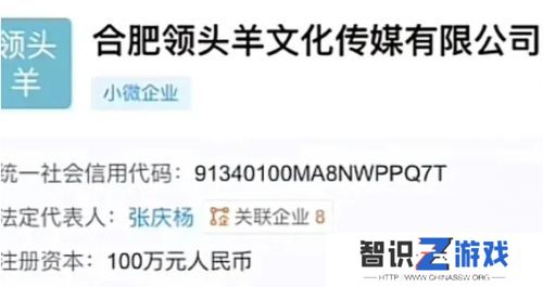 疯狂小杨哥疑似破产，竟是因为欠几十万不还，