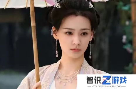 《大奉打更人》但凡田曦薇实力差一点，都压不住这几位绝色女配