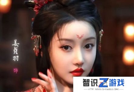 《大奉打更人》但凡田曦薇实力差一点，都压不住这几位绝色女配