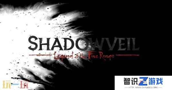 肉鸽策略RPG《影子面纱：五环传说》玩法预告公布