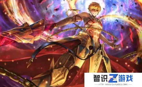 《崩铁》新角色再陷抄袭风波，3.1万敌立绘曝光，网友：金闪闪既视感