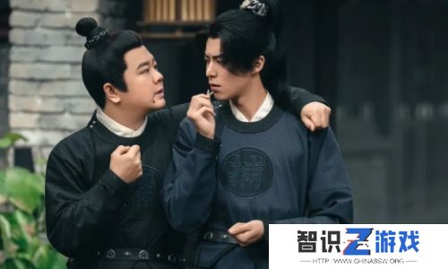 《大奉打更人》首播口碑不佳，观众反馈褒贬不一，女主四集还没出场