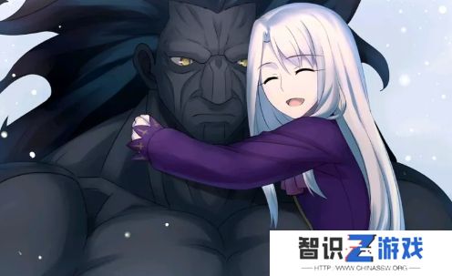 《崩铁》新角色再陷抄袭风波，3.1万敌立绘曝光，网友：金闪闪既视感