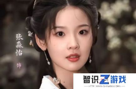 《大奉打更人》但凡田曦薇实力差一点，都压不住这几位绝色女配